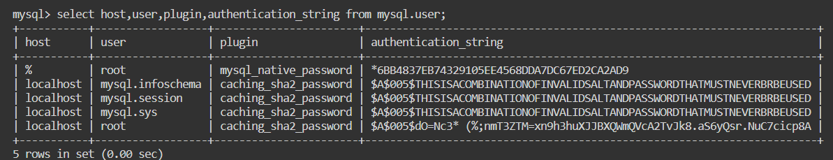 image-20230205194620891