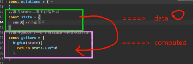 image-20220508115958112