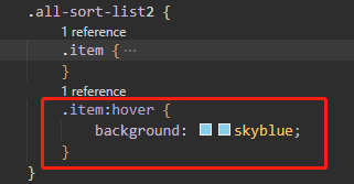 image-20220613083632092
