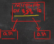 image-20220813131529690