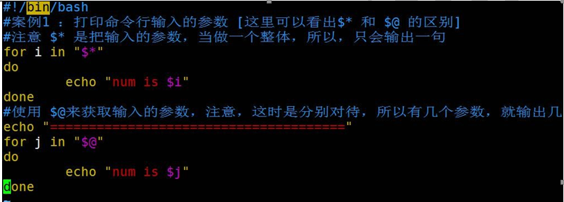 image-20220813180452592