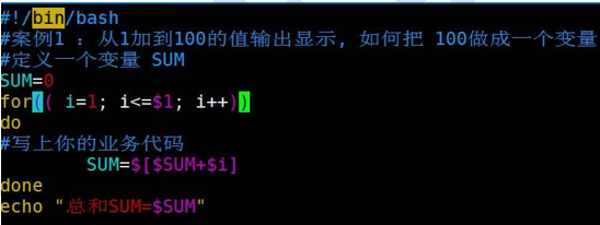 image-20220813180539207