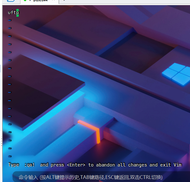 image-20230218223612435