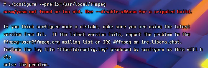 image-20230218225225856