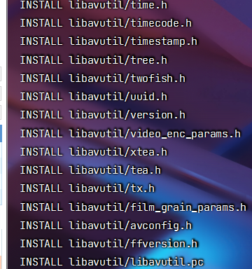 image-20230218232543115