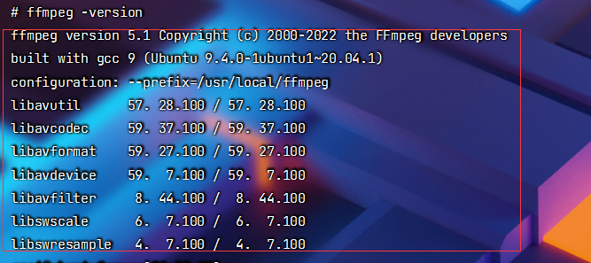 image-20230218234057320