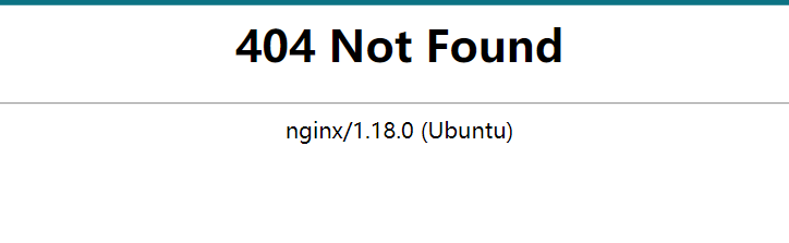 image-20230220215917232