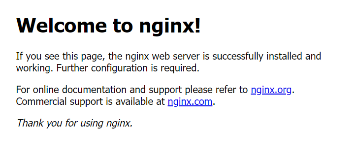 image-20230220221513655