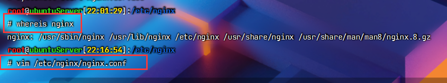 image-20230220221759214