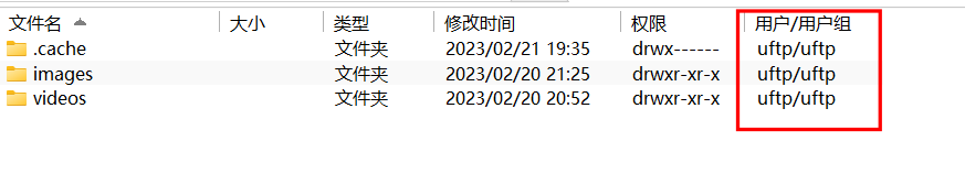 image-20230221205049051