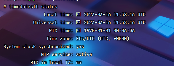 image-20230316194252883