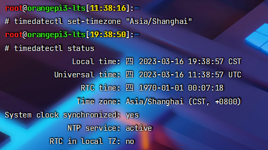 image-20230316194502877