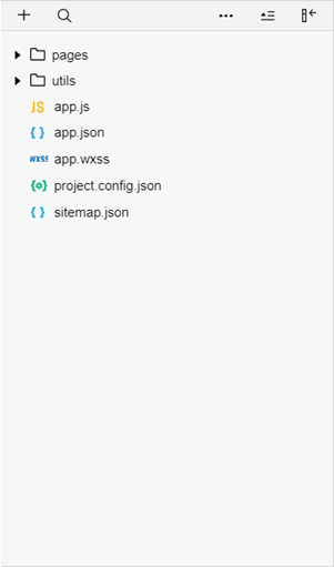 image-20220604171501333